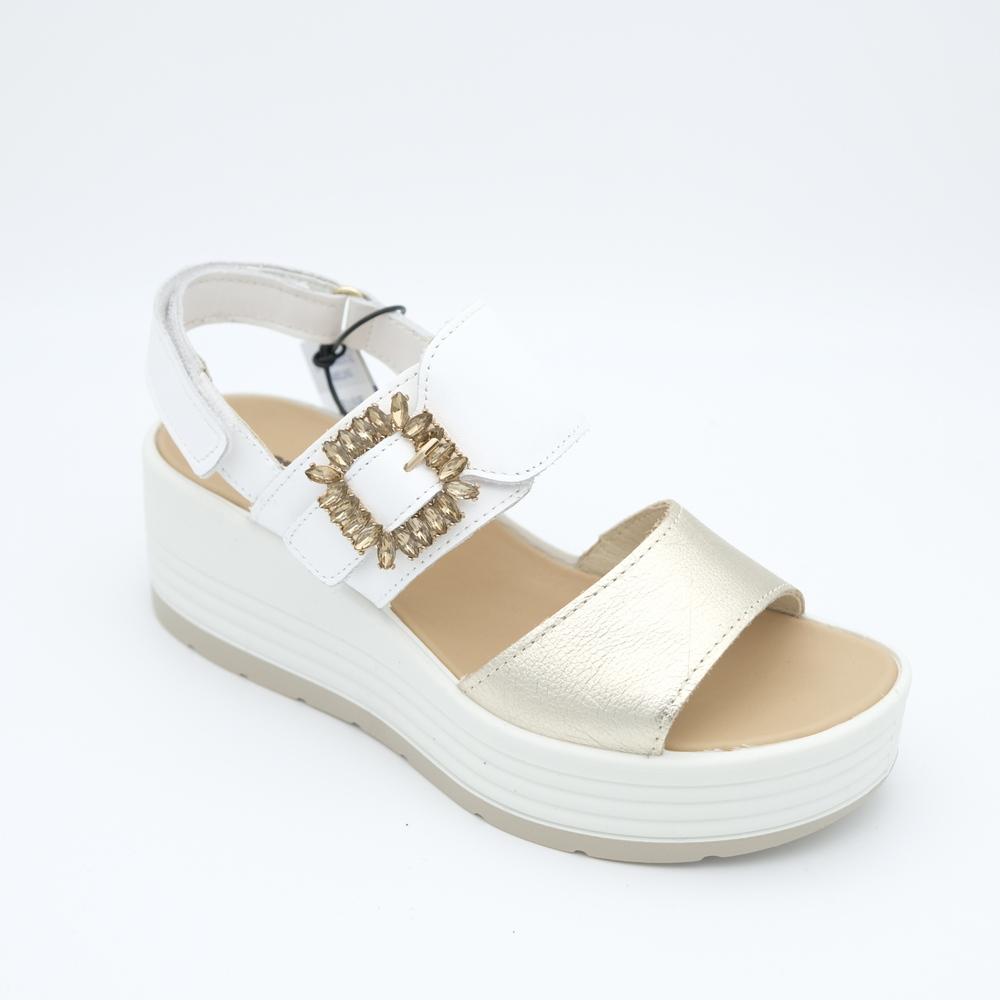 01769_51|703c3080e52cf9bed0fce778f45fa06f